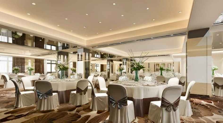 Raunak-Fortuna-Amenities-Banquet-Hall