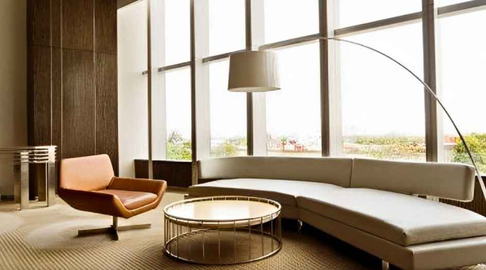 Raunak-Fortuna-Amenities-Business-Lounge