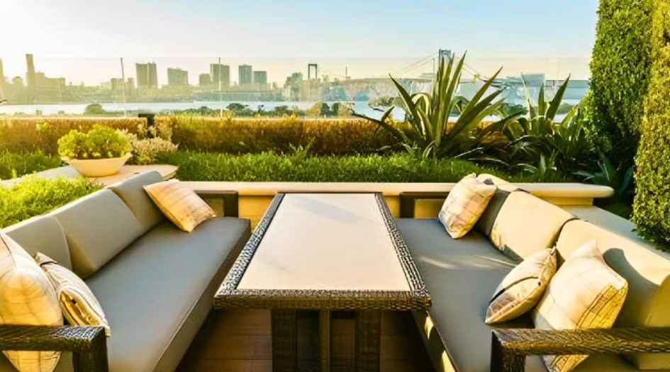 Raunak-Fortuna-Amenities-Seating-Area