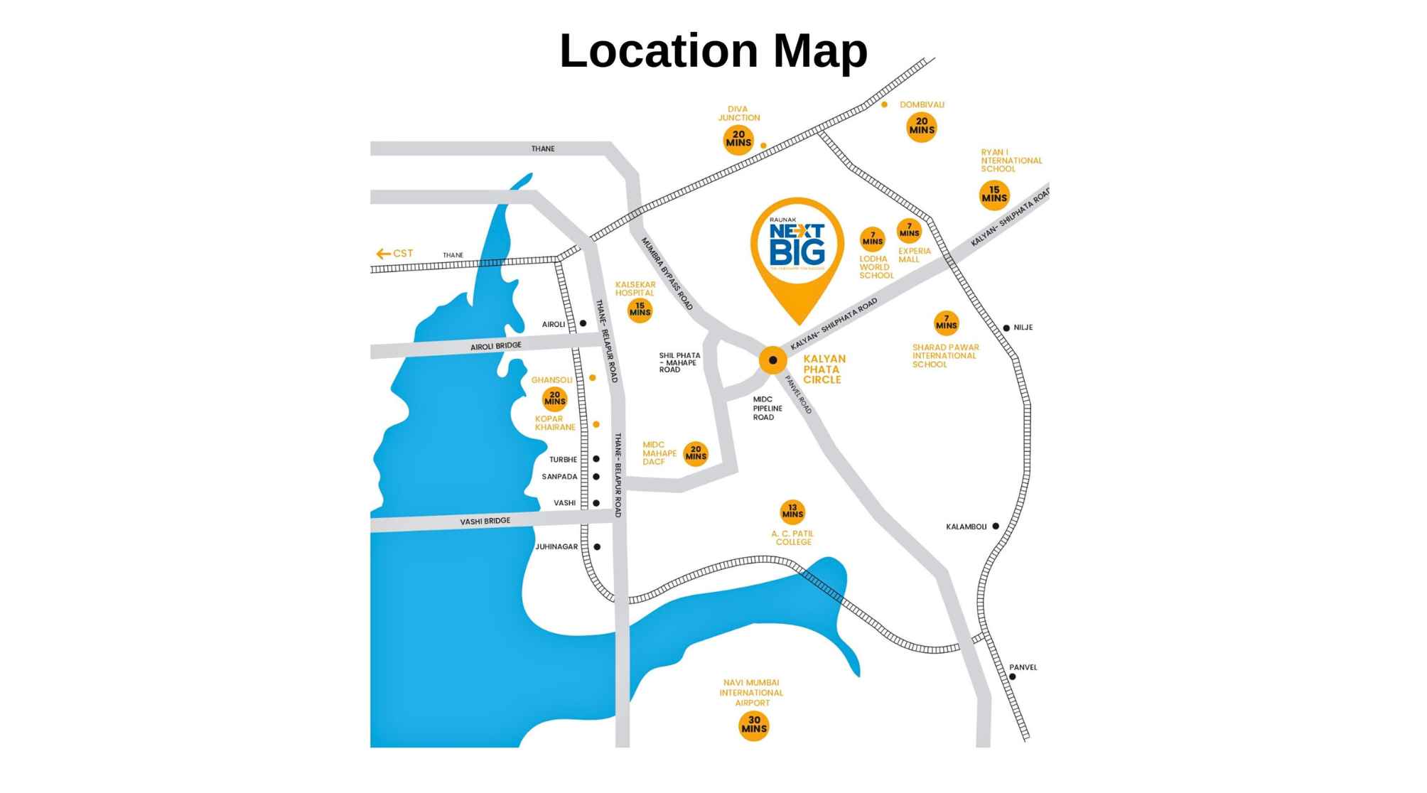 Raunak-Fortuna-Floor-Plan-Location-Map