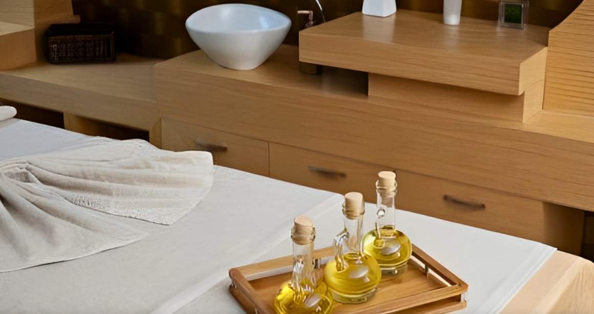 Raunak-Fortuna-Amenities-Massage-Room-Kalyan-Thane-Shilphata-Navi-Mumbai