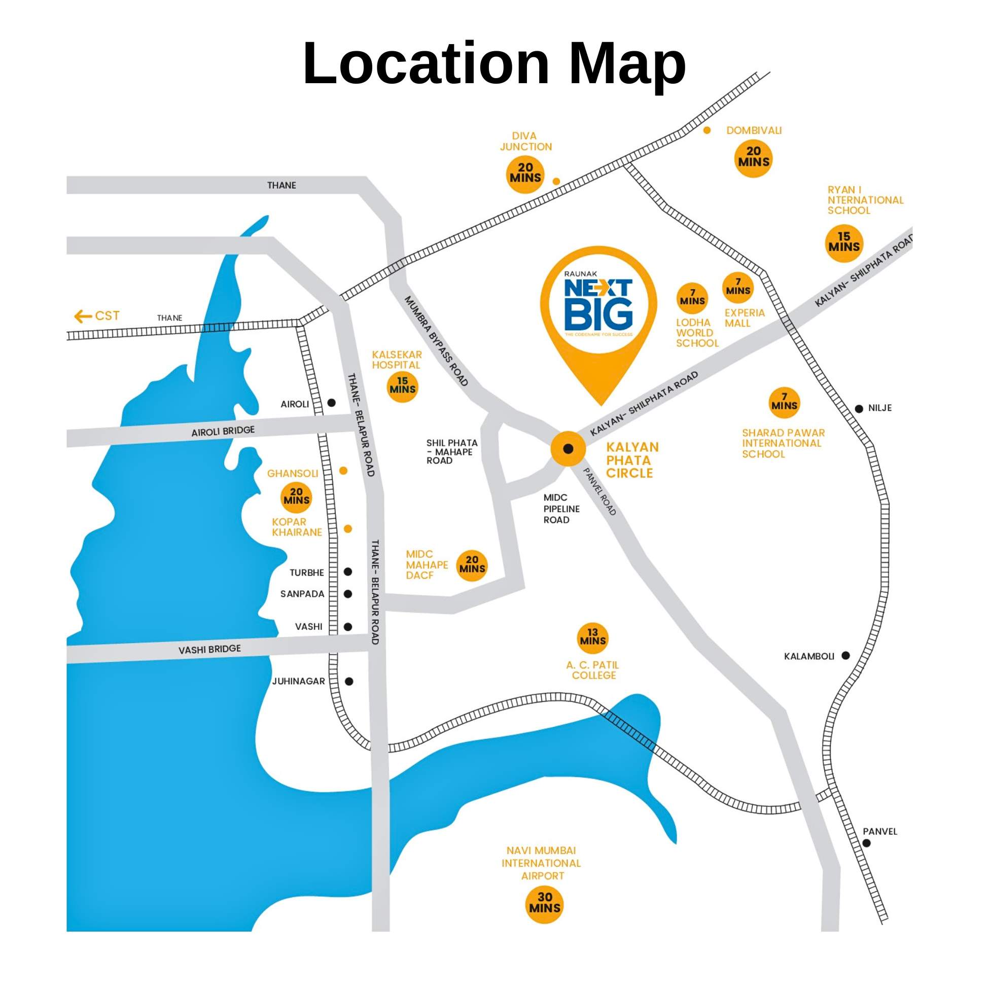 Raunak-Fortuna-Floor-Plan-Location-Map